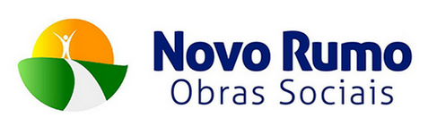 Novo Rumo Obras Sociais